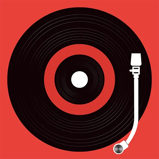 hifi����pro��׿���ֻ���v1.3.8 ��Ѱ�