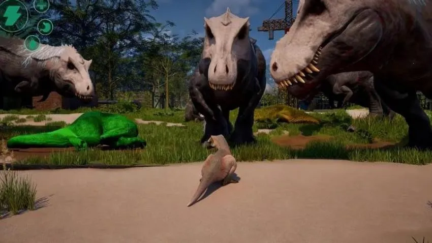 ��������2026�ٷ����°汾v1.0 ��׿���ͼ