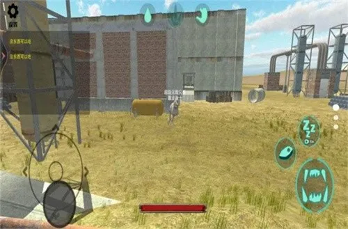 ��������2026�ٷ����°汾v1.0 ��׿���ͼ