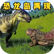 ��������2026�ٷ����°汾v1.0 ��׿��