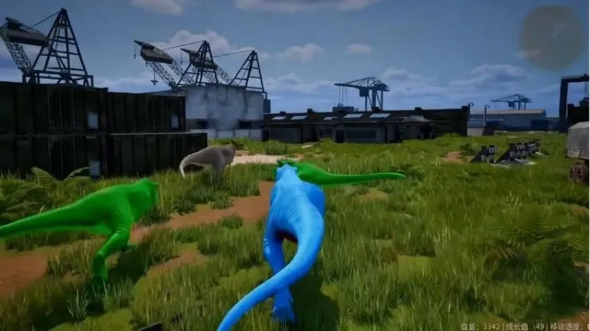 ��������2026�ٷ����°汾