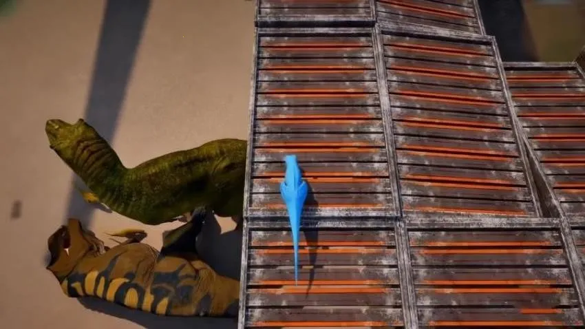 ����������Ϸ