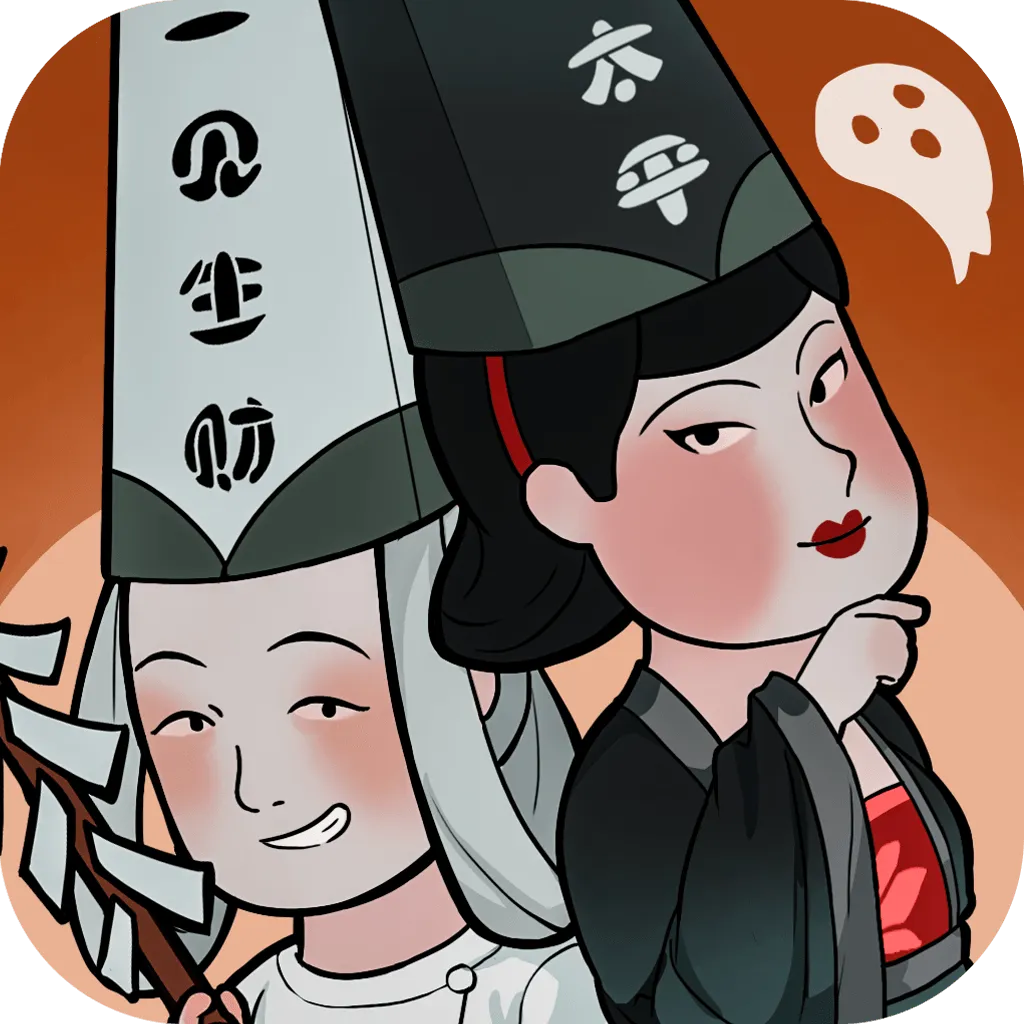 �ظ�һ����2026���°汾v1.1.2 �ֻ���