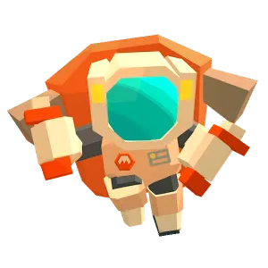 ����̽�հ�׿���ֻ���v38 �ٷ�����