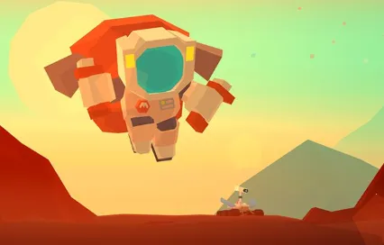 ����̽�հ�׿���ֻ���