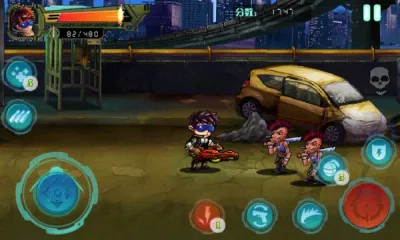 Űɱ��ʬ2026���°汾