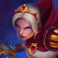 ������˵2026�ٷ����°汾v1.7 �ٷ�����