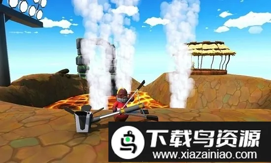 �ɿ����ȫ��ͼv1.6 ��Ѱ��ͼ