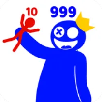 �޵�С��ʿ��׿���ֻ���v1.0.104 �ֻ���