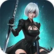 ���˷�����v0.2.9 ��׿��