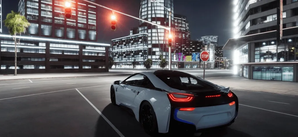 2026������ʻѧУ2026���ذ�װv5.3.0 ��׿���ͼ