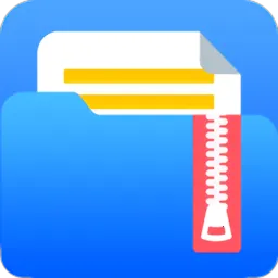 �ļ���ѹ��ʦ2026���ذ�װv3.9.0 ��Ѱ�