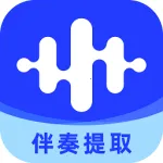 �����ʦv1.1.1.6 ��׿��