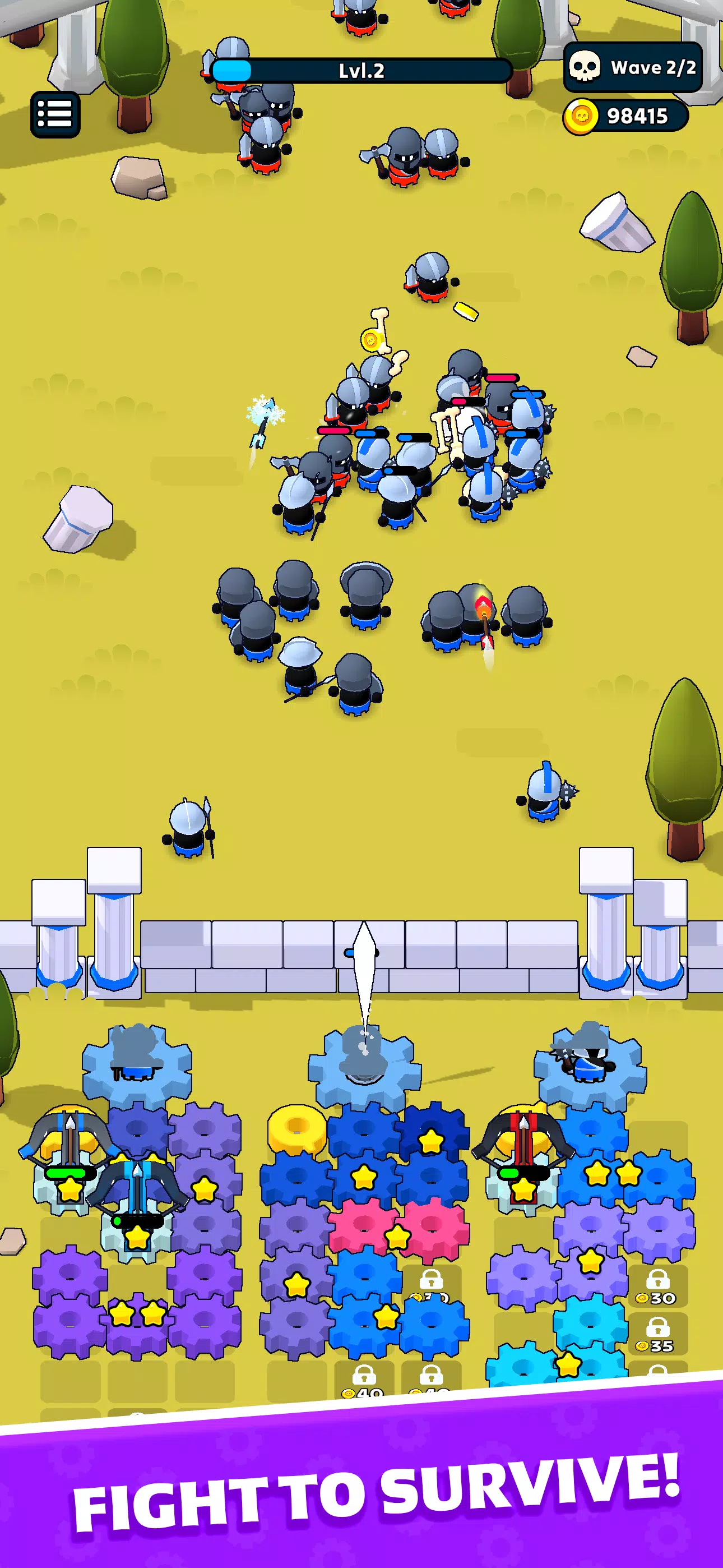 ���ֽ���v0.7 ��Ѱ��ͼ