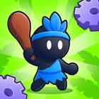 ���ֽ���v0.7 ��Ѱ�