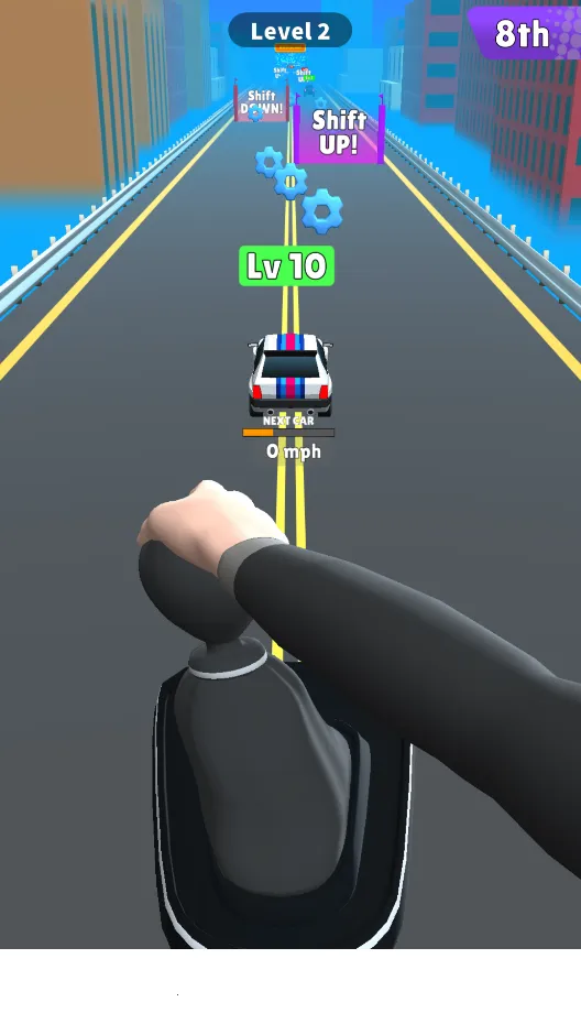 ���ֽ���v0.7 ��Ѱ��ͼ