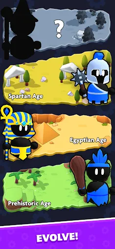 ���ֽ���v0.7 ��Ѱ��ͼ