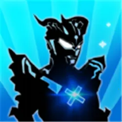 �޵и�������2026�ٷ�����v1.0.0 �ֻ���