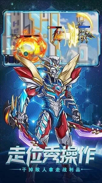 �޵и�������2026�ٷ�����v1.0.0 �ֻ����ͼ