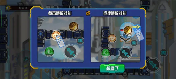 �޵и�������2026�ٷ�����