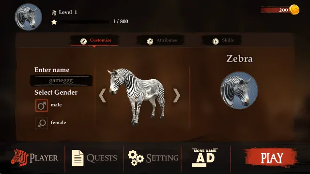 ����ģ����