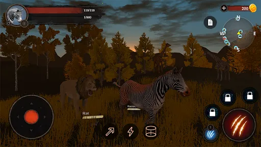 ����ģ����v1.1.5 �ֻ����ͼ