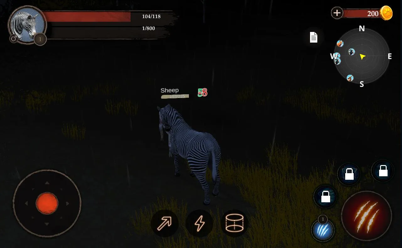 ����ģ����v1.1.5 �ֻ����ͼ