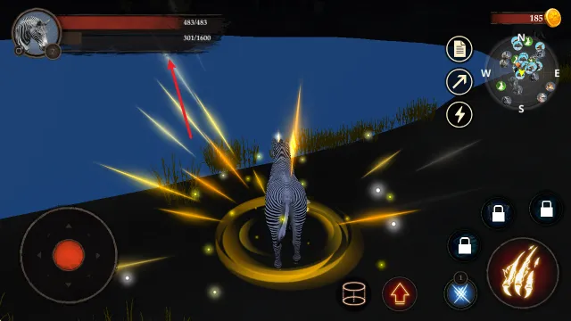 ����ģ����