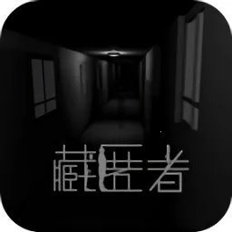 �����߰�׿���ֻ���v3.2 �ٷ�����