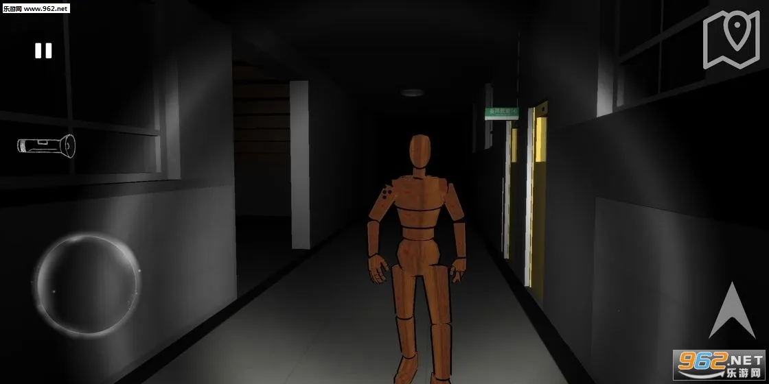 �����߰�׿���ֻ���v3.2 �ٷ������ͼ