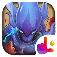 �������˰�׿���ֻ���v1.7.2.1 �ٷ�����