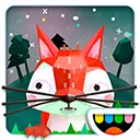Toca Naturev1.0.5-play ��Ѱ�