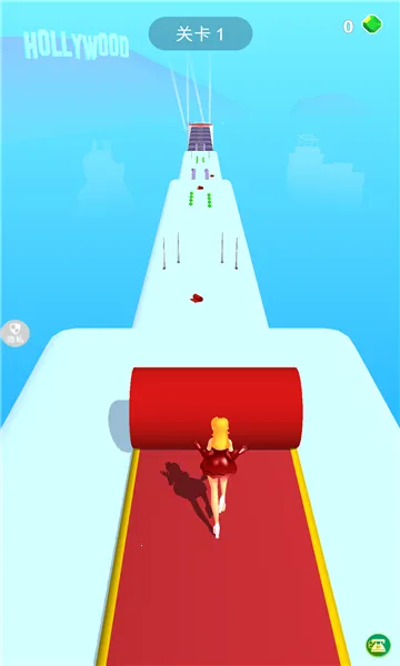 ��������v1.0.9 �ٷ������ͼ