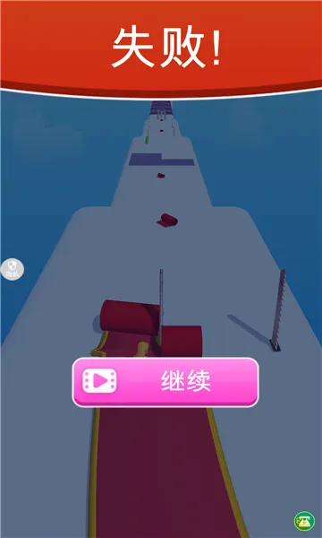 ��������v1.0.9 �ٷ������ͼ