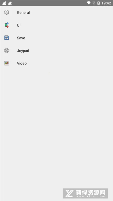 Pizza Boy GBA Prov2.4.0 �ٷ������ͼ