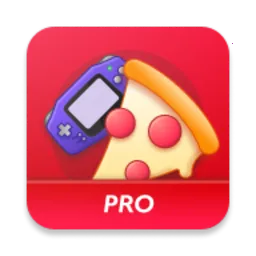 Pizza Boy GBA Prov2.4.0 �ٷ�����