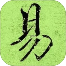 �׺Ͼ�v1.1.1 ��׿��