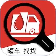 �ҳ���U2026���ذ�װv1.0 ��׿��