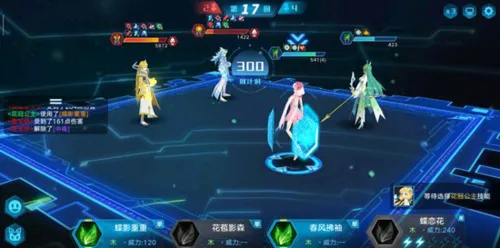 �����ǹ����