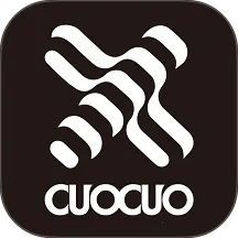 ���v1.0.1 ��Ѱ�