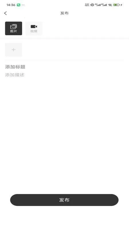 ���v1.0.1 ��Ѱ��ͼ