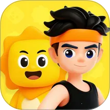 С̫���˶������ֻ���v1.0.1 �ٷ�����