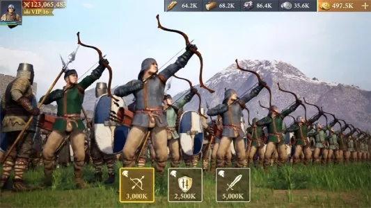 ����¡֮��ȫ�����׿���ֻ���v21.8.2 �ٷ������ͼ