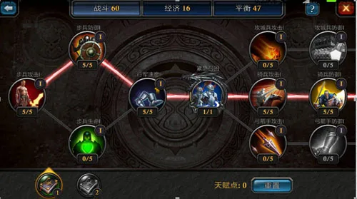 ����¡֮��ȫ�����׿���ֻ���