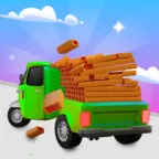 ���»���2026���ذ�װv1.0 ��Ѱ�