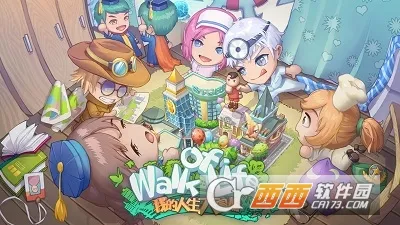 �ҵ�������ð��v2.094.0009 �ֻ����ͼ