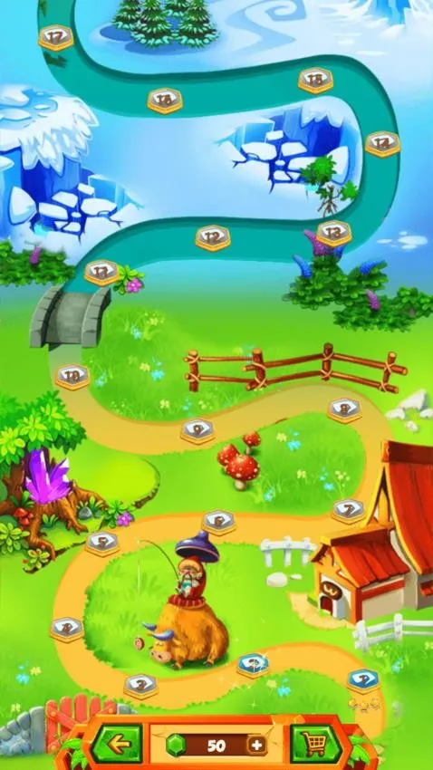 ����ģ��2026�ٷ����°汾v1.0 �ֻ����ͼ