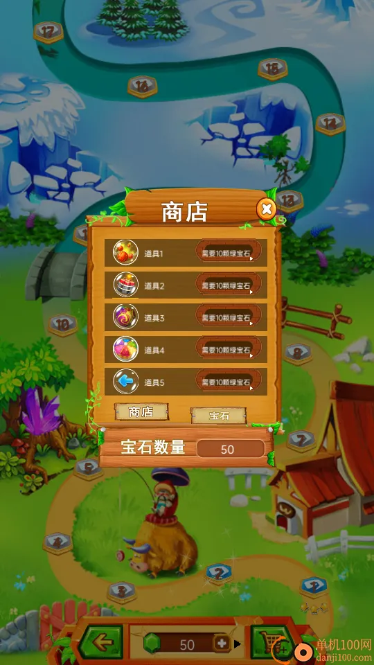 ����ģ��2026�ٷ����°汾