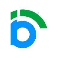 �������������ֻ���v2.9.2 ��׿��