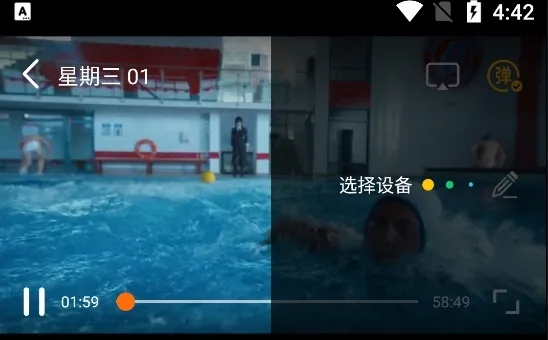 ������Ƶ2026�ٷ����°汾